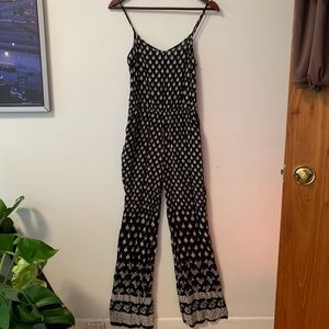 Jumpsuit from H&M